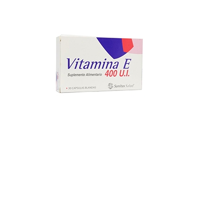 Vitamina-E-400-x-30-caps-blandas