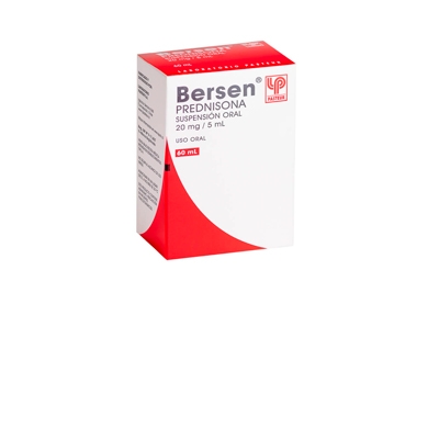 Bersen-Suspension-Oral-20-mg5ml-x-60-ml