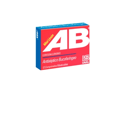 AB-Miel-Limon-x-12-comprimidos-masticables