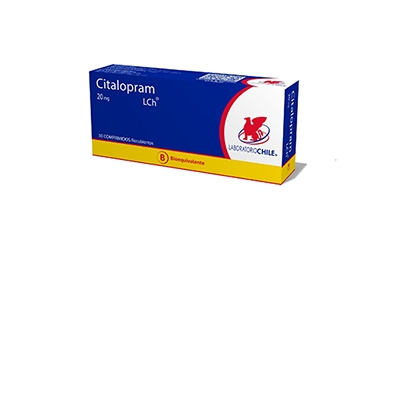 Citalopram-20-mg-x-30-comprimidos-recubiertos