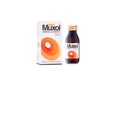 Muxol-Adulto-30-mg5ml-x-100-ml