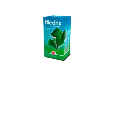 Hiedrix-35mg5ml-x-100-ml