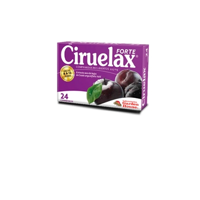 Ciruelax-Forte-125mg-x-24-comprimidos