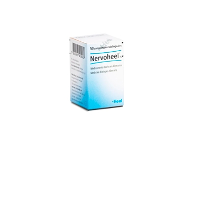 Nervoheel-x-50-comprimidos-sublinguales