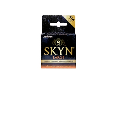 Lifestyles-preservativos-skyn-large-x-3-unidades