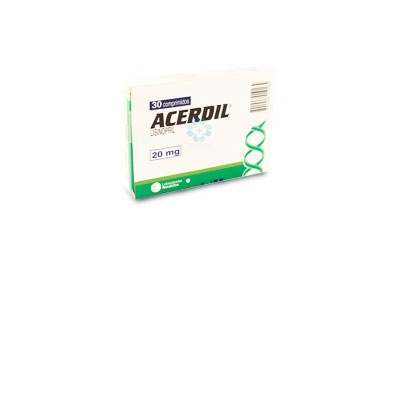 Acerdil-20mg-x-30-comprimidos