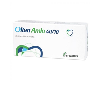 Oltan-AMLO-4010-mg-x-30-comprimidos-recubiertos