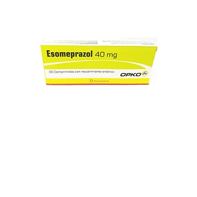 Esomeprazol-40-mg-x-30-comprimidos-recubiertos