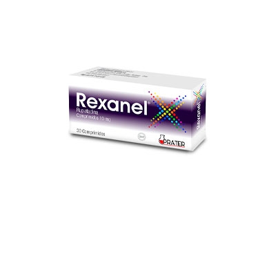 Rexanel-10-mg-x-30-comprimidos