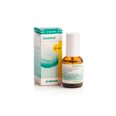 Linovera-Frasco-x-30-ml