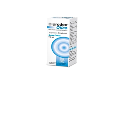 Ciprodex-Suspension-Otica-x-75-ml