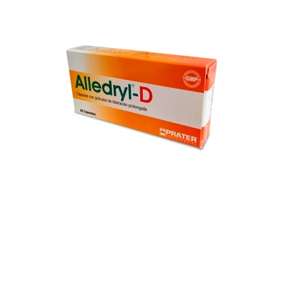 Alledryl-D-x-20-capsulas-con-granulos-de-liberacion-prolongada