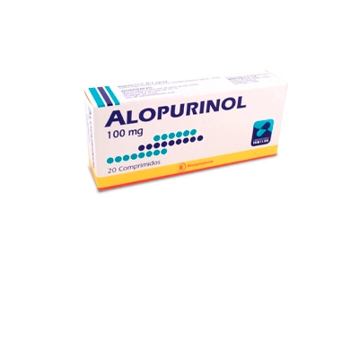 Alopurinol-100mg-x-20-comprimidos