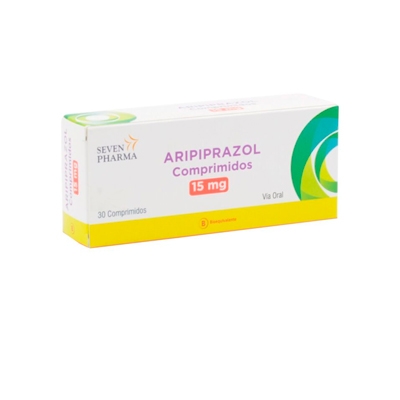 Aripiprazol-15-mg-x-30-comprimidos