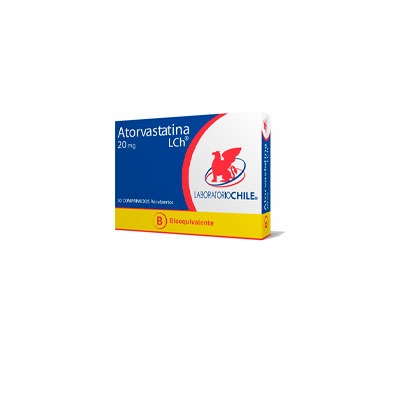 Atorvastatina-20-mg-x-30-comprimidos-recubiertos