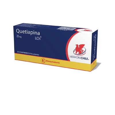 Quetiapina-25-mg-x-30-comprimidos