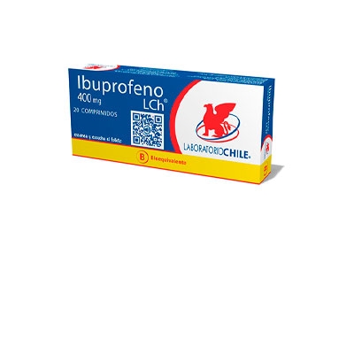 Ibuprofeno-400-mg-x-20-comprimidos