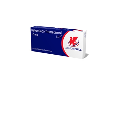 Ketorolaco-10-mg-x-10-comprimidos-