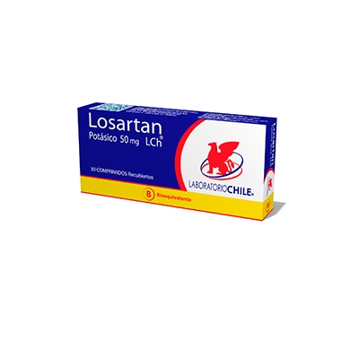 Losartan-Potasico-50mg-x-30-comprimidos-recubiertos