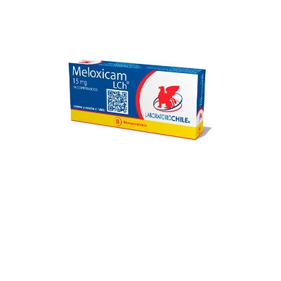 Meloxicam-15-mg-x-10-comprimidos