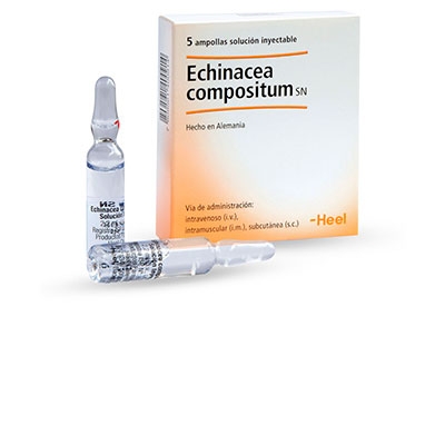 Coenzyme-Compositum-Solucion-Inyectable-x-5-ampollas