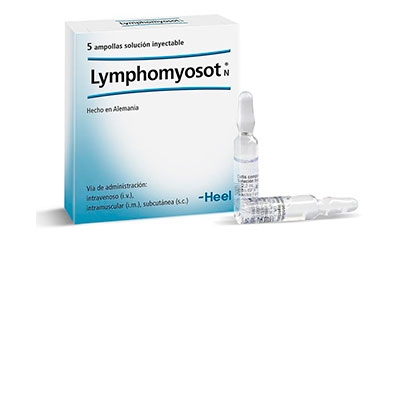 Lymphomyosot-N-Solucion-Inyectable-x-5-Ampollas