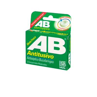 AB-Antitusivo-5-mg-x-12-comprimidos-Masticables