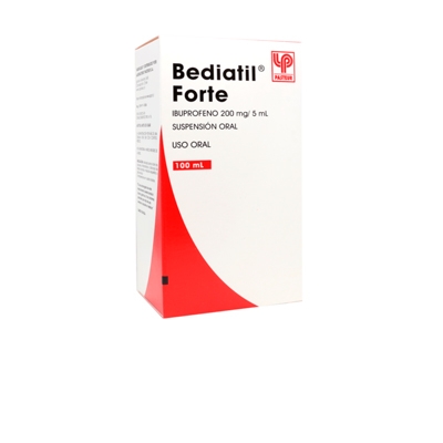 Bediatil-Forte-200-mg5ml-Solucion-Oral-x-100-ml