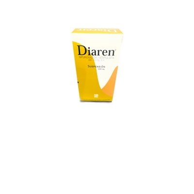 Diaren-x-100-ml