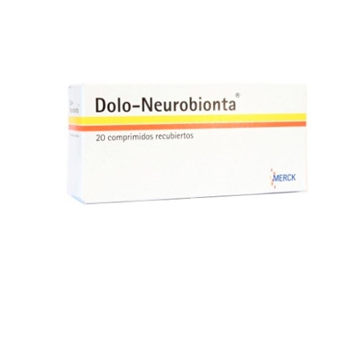 Dolo-Neurobionta-x-20-comprimidos