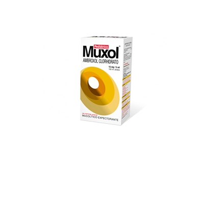 Muxol-Nino-Jarabe-x-100-ml