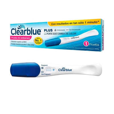 Test-de-Embarazo-Clearblue-Plus