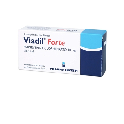 Viadil-Forte-x-10-comprimidos-recubiertos