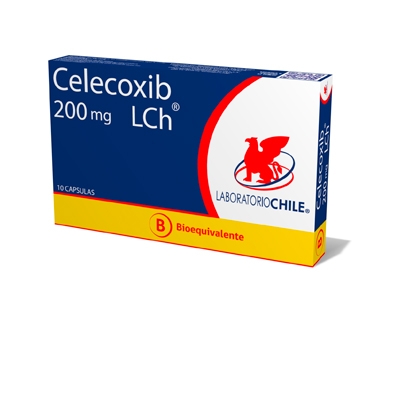 Celecoxib-200-mg-x-10-capsulas