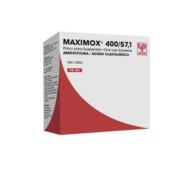 Maximox-400571-Polvo-para-Solucion-Oral-x-70-ml