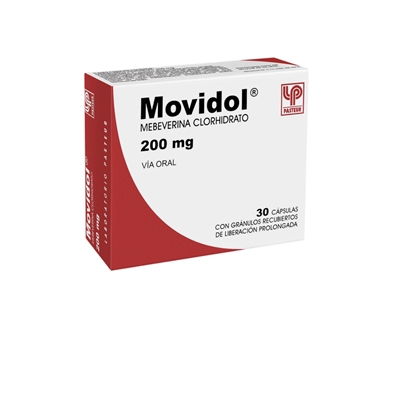 Movidol-200mg-x-30-capsulas