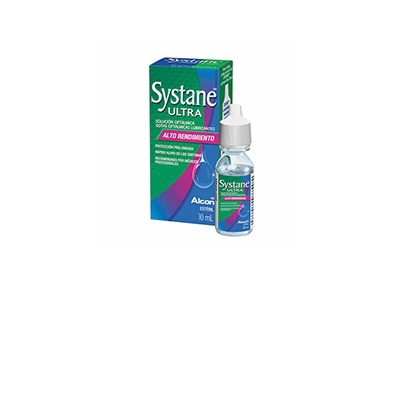 Systane-Ultra-Solucion-Oftalmica-x-10-ml