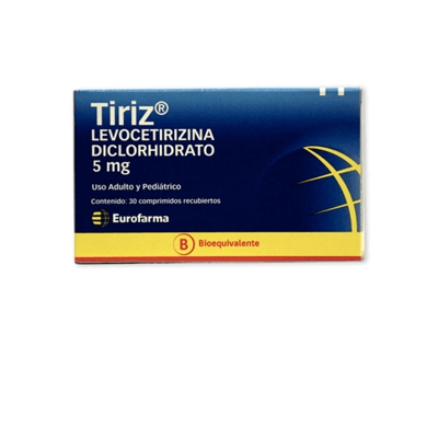 Tiriz-5-mg-x-30-comprimidos