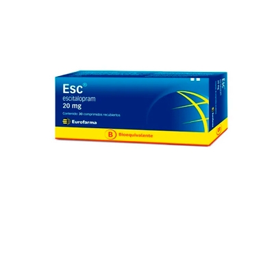 Esc-20mg-x-30-comprimidos-recubiertos