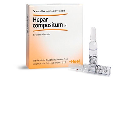 Hepar-Compositum-N-Solucion-Inyectable-x-5-Ampollas