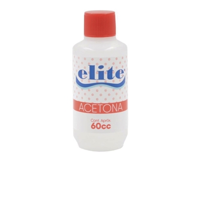 Acetona-Elite-x-60-ml