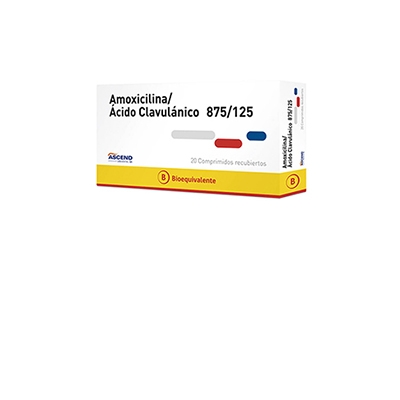 Amoxicilinaacido-Clavulanico-875125-mg-x-20-comprimidos-recubiertos