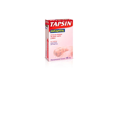 Tapsin-Infantil-Gotas-x-15-ml