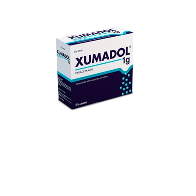 Xumadol-Granulado-1g-x-20-granulados-efervescentes