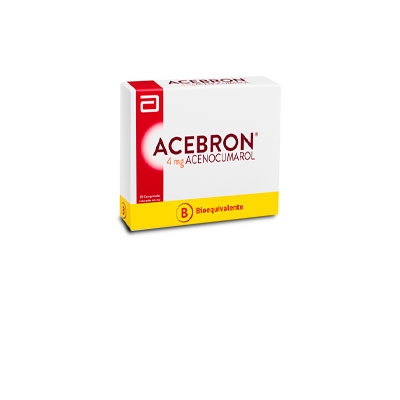 Acebron-4mg-x-20-comprimidos