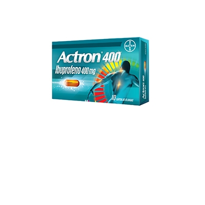 Actron-400mg-x-10-capsulas-blandas