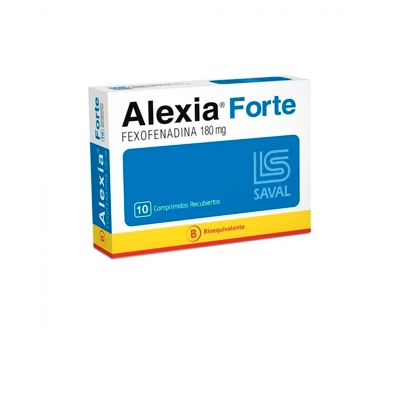 Alexia-Forte-180-mg-x-10-comprimidos