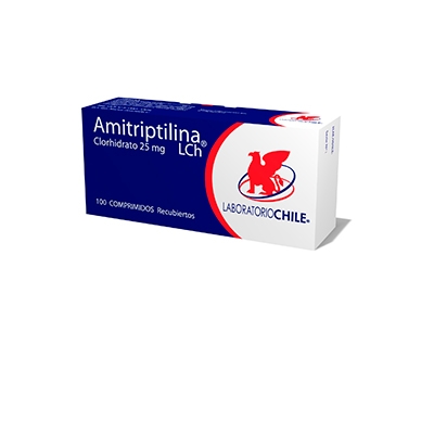 Amitriptilina-Clorhidrato-25mg-x-100-comprimidos-recubiertos