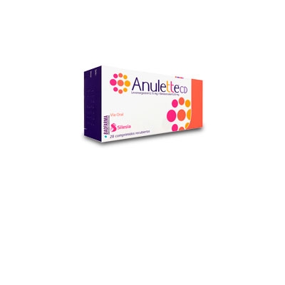 Anulette-CD-x-28-comprimidos-recubiertos