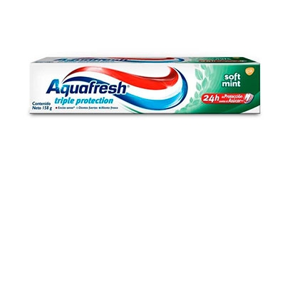 Aquafresh-Triple-Protection-Soft-Mint-x-158-g